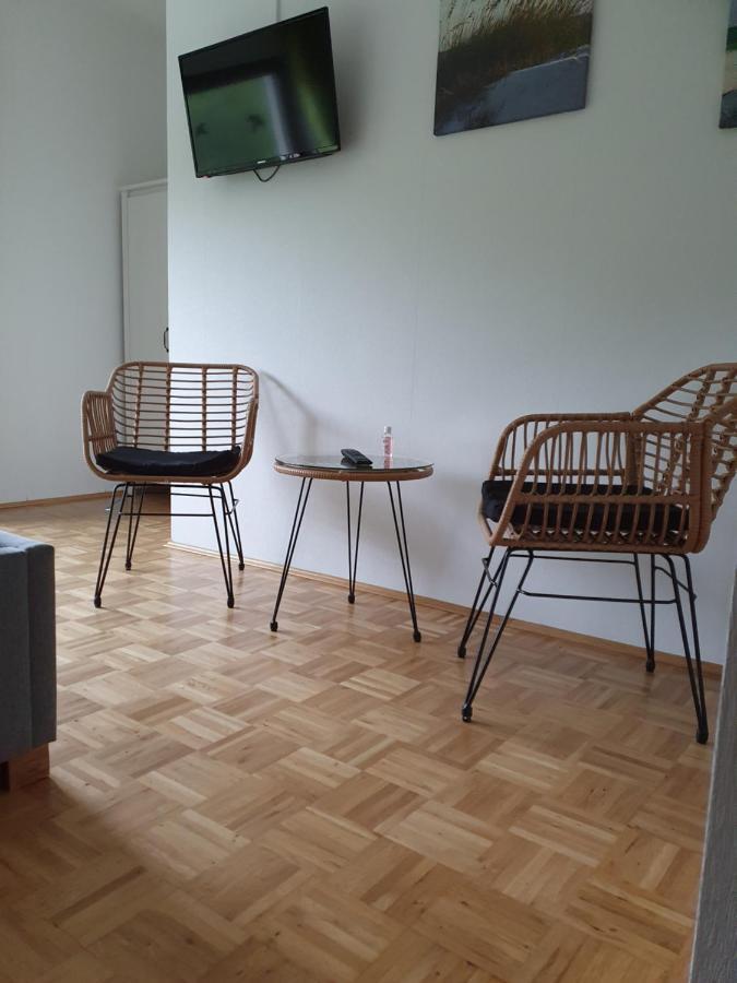 Lahnterrassen Geilnau Hotel Kültér fotó